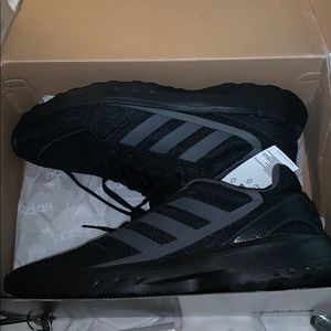 Adidas brand new never worn